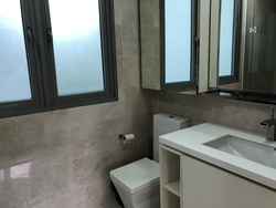 Kingsford . Hillview Peak (D23), Condominium #175392952